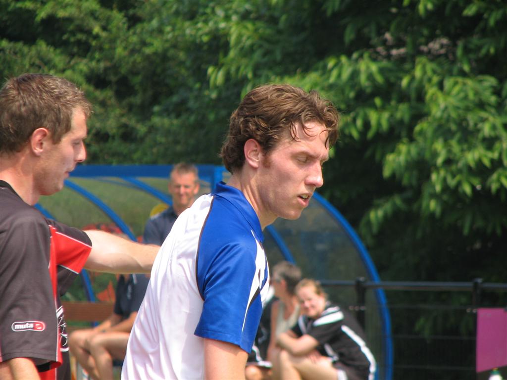 2008_06_08_TB1_MF1 (23).jpg